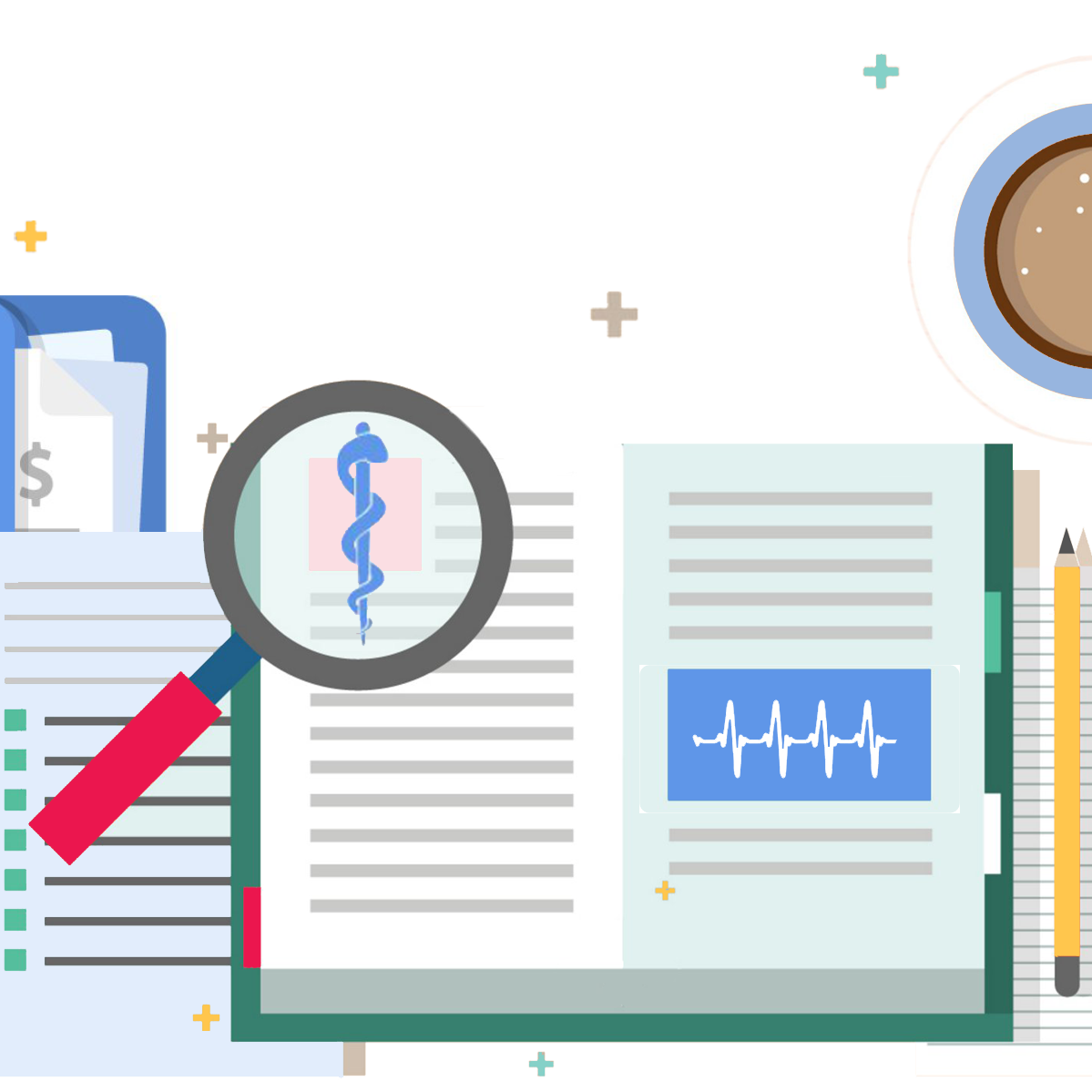 Data! CPT 99358 Reimbursement
