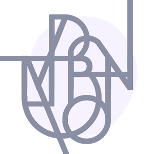 MPNs: How to Detect Dubious Payment Denials