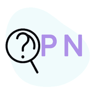 Employers Insurance: False MPN Payment Denial