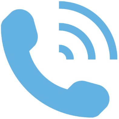 New Fee Schedule Adds Place of Service Code for Telemedicine