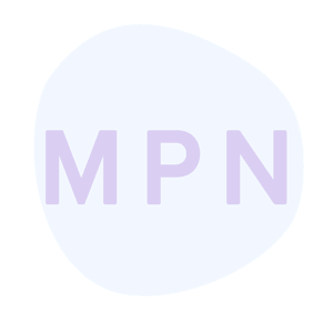 Gallagher Bassett: False MPN Denial