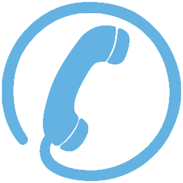 Telehealth Medicare Restrictions Not Adopted by DWC