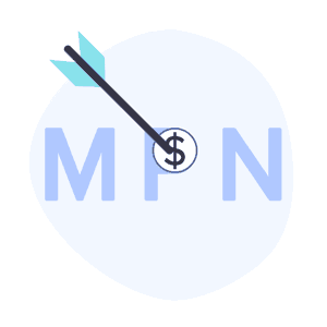 AmTrust: False MPN Payment Denial