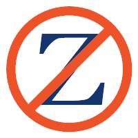Zurich: Triples Down on Foul Play