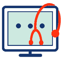 Telehealth: CMS Medicare Adds 11 New Telehealth Services