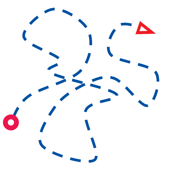 Missed Connections: Indirect Routing of Workers’ Comp Electronic Bills