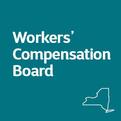 New York Workers’ Comp: Big Billing Changes Coming in 2019