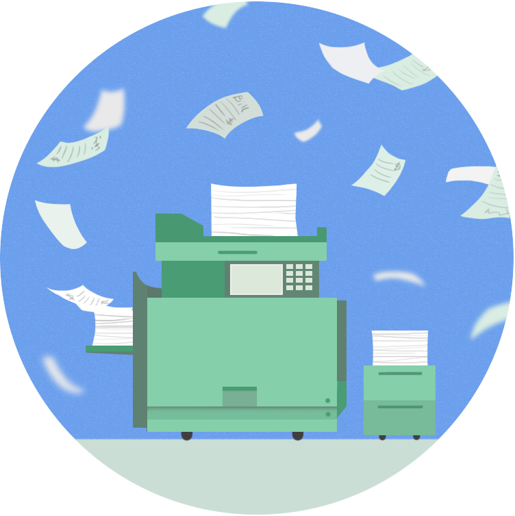 CA Providers: Do Not Provide Additional Reports Without Payment