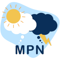 MPNs: The Jekyll and Hyde of Workers' Comp