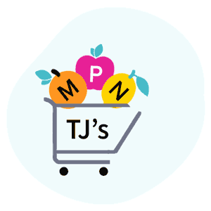 MPN Chaos: Trader Joe's Employee Denied QME Treatment