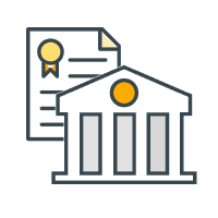 What’s New for Workers’ Comp in 2018: CA Senate Bill 1160