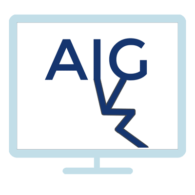 AIG: 11,000+ Violations and Counting