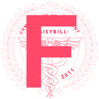 ML203 / MLPRR - Helmsman Management Services: Grade F