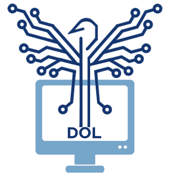 Department of Labor: 2021 Electronic Billing Nirvana Continues