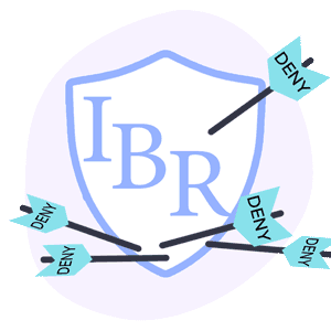 Med-Legal Data: IBR Is the QME/AME's Friend