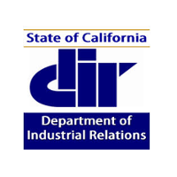 DIR Director Baker Makes Surprise Retirement Announcement