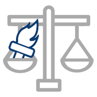 Liberty Mutual Sued by Employer