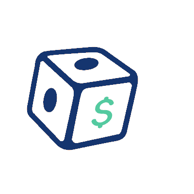 Is ESIS Gaming California's Work Comp System?