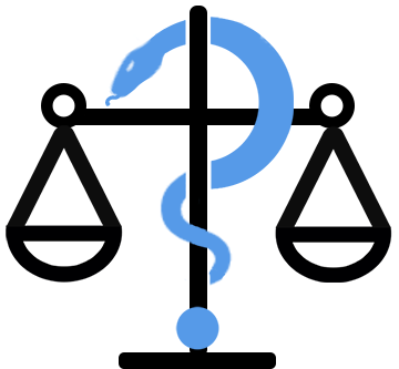 Med-Legal Bill Denied for Liability? Request IBR