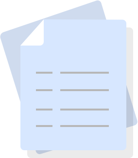 RAND Wants Less Paperwork, More Reimbursement for CA Workers’ Comp Providers