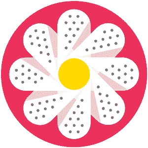 DaisyBill Offers New Insights into Work Comp Billing