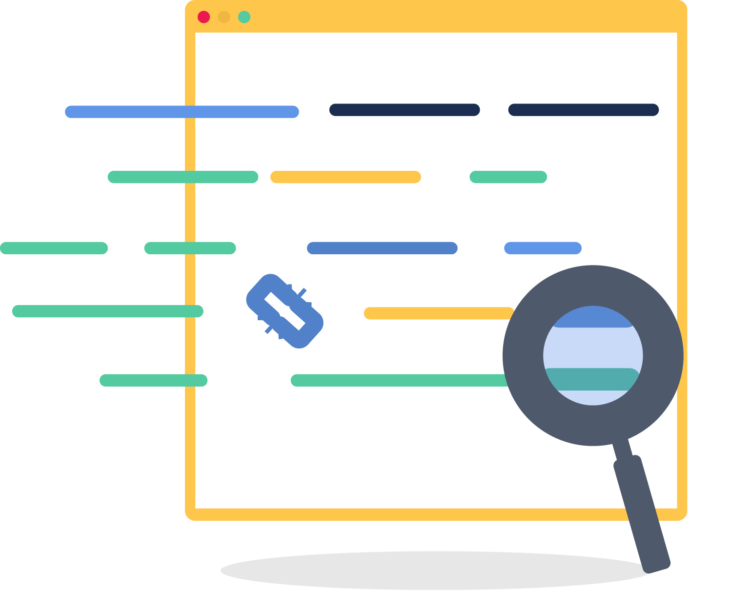 Details Matter: Always Keep Accurate Workers' Comp Bill History