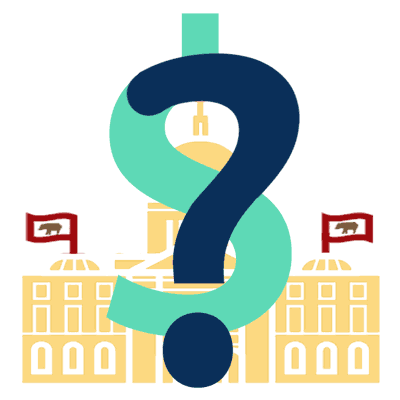 SB 537 Reveals Murky World of Discount Contracts