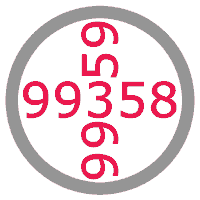 Victory for Providers: Maximus Rules on CPT 99358