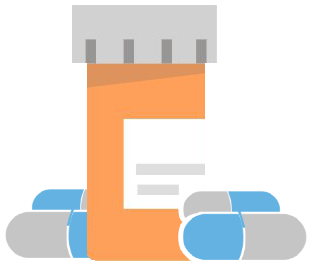 CA Drug Formulary Update Effective October 1