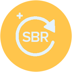 CA Providers: Do Not Alter Bill When Submitting Second Review Appeal