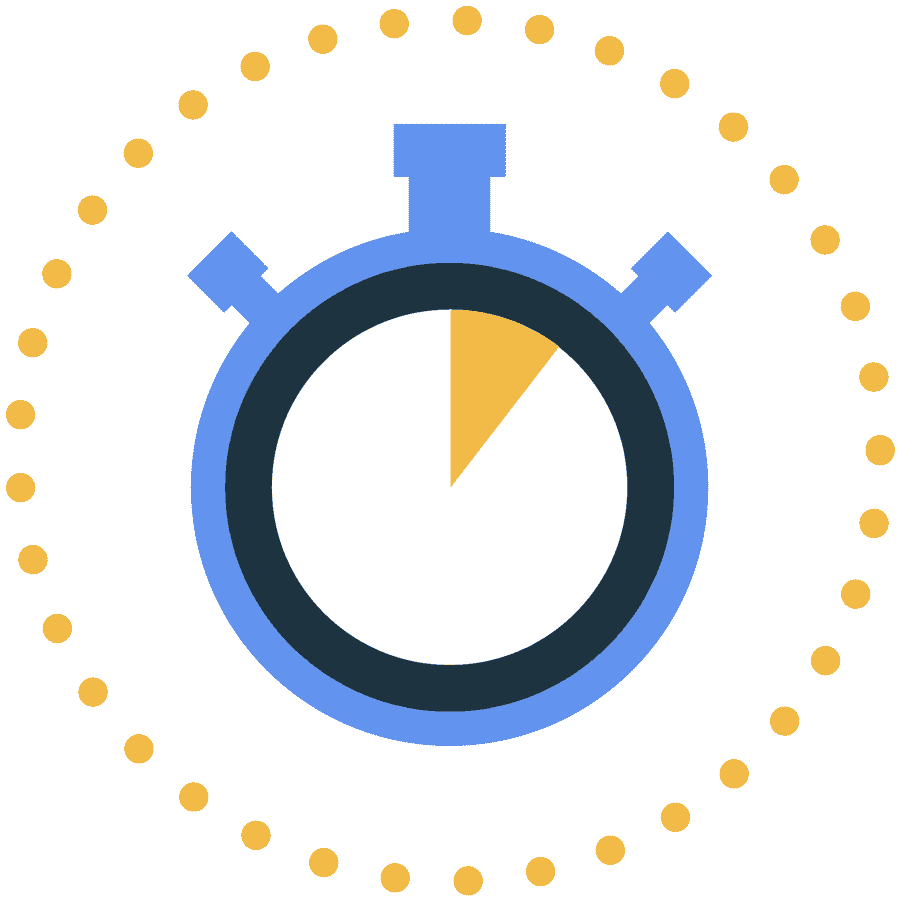 Time and Billable Units for CPT Codes 99358 and 99359