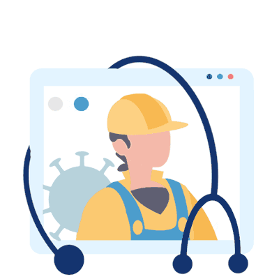 2021 Telehealth Billing Guide for CA Workers' Comp