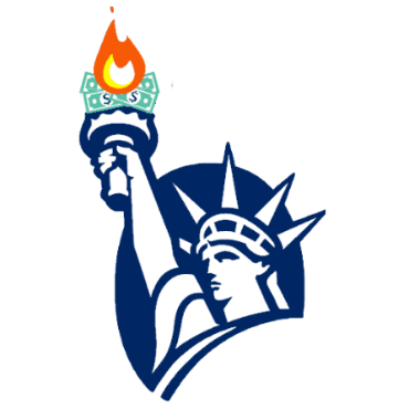 Liberty Mutual Trifecta of Incorrect Payments