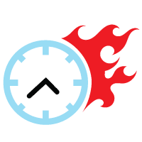 Reminder: Timely Bills Are Mandatory