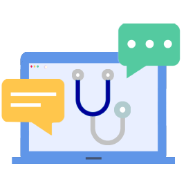 California Workers' Comp Telehealth: 3 Things Providers Should Know