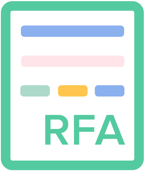 WCAB RFA Cases and Why They Matter, Part II