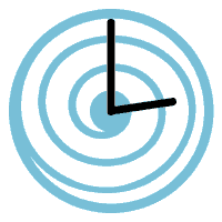 Travelers, SCIF Incorrectly Apply New E/M Rules Before Effective Dates