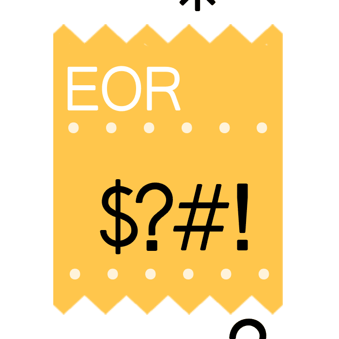Sedgwick: Sketchy EOR Math for LA Unified School District