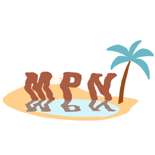 CA MPN Access Requirements: Real or Mirage?
