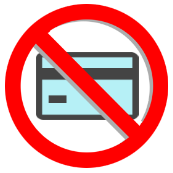 Broadspire Credit Card Payments, Part II