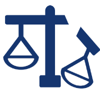 Broadspire Knows No Law But Its Own