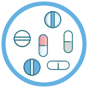 Major Reimbursement Changes to Pharmaceuticals Fee Schedule