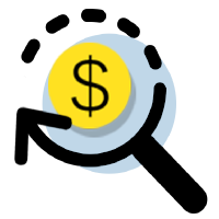 Medical-Legal Cheat Sheet for CA Workers' Comp