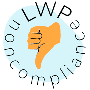 Alert: LWP False e-Bill Rejections, Missing e-EORs