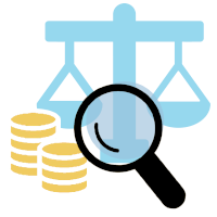 CA: New Med-Legal Fee Schedule Pending