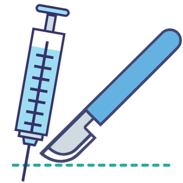 Assistant at Surgery: All You Need to Know