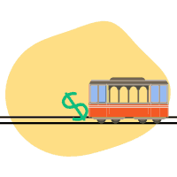City & County of San Francisco's Misleading Reply in PPO Dispute