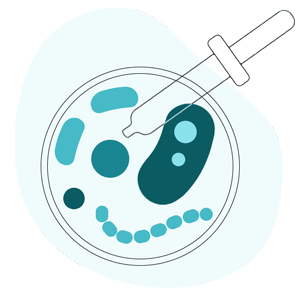 CA OMFS Update: Pathology & Clinical Laboratory