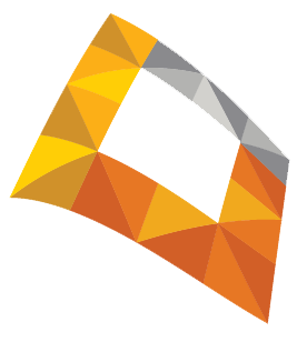 CA: Optum Clearinghouse Issue Resolved