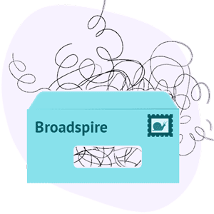 Broadspire’s Confusing, Erroneous Letters to Providers